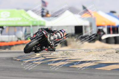 media/Dec-05-2025-CVMA Friday Practice (Fri) [[303bad9a84]]/1-Racer 1/Session 4 (Turn 16)/